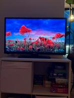 AKAI LED TV, 50 Hz, HD Ready (720p), 60 tot 80 cm, Ophalen