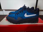 Nike air max 1 Ultra Flyknit, Jongen of Meisje, Schoenen, Nieuw, Ophalen of Verzenden
