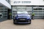 Fiat 500 X 1.5 Hybrid Sport, Auto's, Fiat, 1380 kg, Gebruikt, Zwart, 4 cilinders