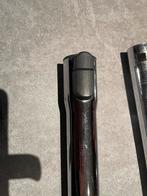 Miele Stofzuigerstang - Origineel, Ophalen of Verzenden, Gebruikt