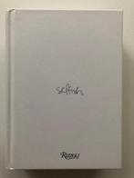 Kim Kardashian West: Selfish, Verzenden, Kim Kardashian, Zo goed als nieuw, Film, Tv en Media