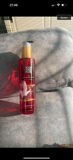 Rituals Tsuru Showeroil, Sieraden, Tassen en Uiterlijk, Ophalen of Verzenden, Nieuw, Bad & Douche