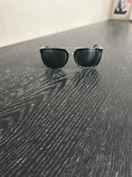 Ralph Lauren Bril - Zo goed als nieuw!, Overige merken, Zwart, Ophalen of Verzenden, Zo goed als nieuw