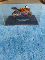 Honda RC211v, Ophalen of Verzenden, Nieuw, Motor