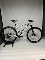 Bianchi Nitron 9.3, Gebruikt, Hardtail, Heren, 45 tot 49 cm