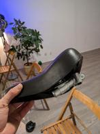 Brompton zadel, Brompton, Algemeen, Ophalen of Verzenden, Zo goed als nieuw