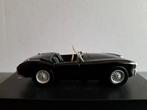 AC Ace, Classic Sportcars Collection 1:43, nieuw, Ophalen of Verzenden, Zo goed als nieuw, Tractor of Landbouw, Overige merken