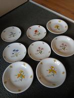 Libelle servies, Ophalen of Verzenden