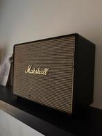 Marshall Box, Muziek en Instrumenten, Ophalen of Verzenden, Zo goed als nieuw