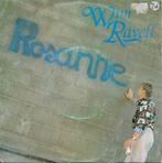 Wim Ravell - Rosanne, Gebruikt, 7 inch, Single, Ophalen of Verzenden