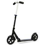BMW Step, Fietsen en Brommers, Ophalen of Verzenden, Zo goed als nieuw, Gewone step, BMW