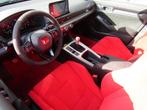 Honda Civic 2.0 VTEC Turbo 329pk Type R, Auto's, Honda, Gebruikt, 4 cilinders, Alcantara, Origineel Nederlands