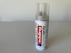 Edding Spray transparent varnish - transparent matte 200 ML, Ophalen, Nieuw, Materiaal