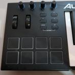 Alesis V25 USB MIDI keyboard | | In Redelijke Staat, Muziek en Instrumenten, Keyboards, Niet ingevuld, Zo goed als nieuw, Niet ingevuld
