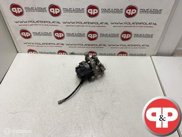 VW Passat 3G B8 Remklauw Links Achter 3Q0615405D beschikbaar voor biedingen