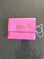 Guess portemonnee, Ophalen of Verzenden, Nieuw, Guess