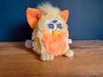 Furby, Ophalen of Verzenden, Zo goed als nieuw