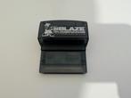 Blaze Xploder Advance (Cheat Cartridge) - Game Boy Advance, Ophalen of Verzenden, Zo goed als nieuw, Game Boy Advance, Overige typen