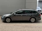 Volkswagen Golf Variant 1.5 TSI Comfortline Business DSG l A, 65 €/maand, 4 cilinders, Origineel Nederlands, 690 kg