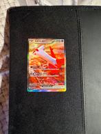 Surging Sparks Latias ex ( clean), Ophalen of Verzenden, Zo goed als nieuw