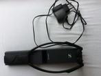 Sennheiser RS-2000 Ringleiding Koptelefoon, Ophalen of Verzenden, Zo goed als nieuw, Sennheiser