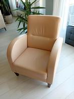 Te koop fauteuil, Ophalen, Zo goed als nieuw