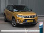 SUZUKI Vitara 1.4 Boosterjet 129pk Smart Hybrid Select, Te koop, Geïmporteerd, 1140 kg, Gebruikt