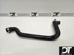 Koelwaterslang BMW E34 M5 S38 64211391286, Auto-onderdelen, Motor en Toebehoren, Ophalen of Verzenden, Gebruikt