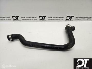 Koelwaterslang BMW E34 M5 S38 64211391286 beschikbaar voor biedingen