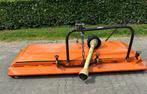 Weilandbloter, weidebloter, Tuin en Terras, Grasmaaiers, Ophalen