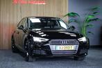 Audi A4 Limousine 1.4 TFSI Sport Edition | Automaat, 65 €/maand, Gebruikt, Euro 6, 150 pk