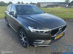 Volvo XC60 2.0 T5 AWD Inscription, Gebruikt, Euro 6, 1969 cc, 109 €/maand