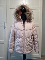 Yessica winterjas maat 42 1 x gedragen, Kleding | Dames, Jassen | Winter, Yessica, Maat 42/44 (L), Ophalen of Verzenden, Zo goed als nieuw