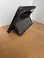 Microsoft Surface Pro 11 16GB 256GB 13 inch Intel Ultra 5, M, Ophalen of Verzenden, Zo goed als nieuw, 13 inch