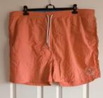 NIEUW pracht donker oranje zwemshort merk Kitaro maat 5 XL, Kleding | Heren, Grote Maten, Nieuw, Kitaro, Oranje, Ondergoed of Zwemkleding