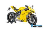 Carbon & Performance accessoires Ducati Panigale V4 2025+, Ophalen of Verzenden, Nieuw