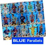 Panini FIFA Adrenalyn 365 2026 Fans Blauw Kaarten, Verzamelen, Verzenden, Nieuw