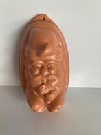 VINTAGE puddingvorm/patevorm PERFECTE STAAT, Antiek en Kunst, Curiosa en Brocante, Ophalen of Verzenden