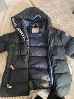 Moncler jas (moet weg!), Kleding | Heren, Jassen | Winter, Ophalen, Moncler, Gedragen, Maat 48/50 (M)