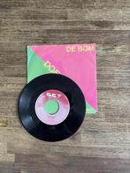 Doe Maar – Skunk, Gebruikt, 7 inch, Single, Ophalen of Verzenden