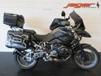 BMW R 1200 GS ABS FULL! KOFFERS (bj 2010), Motoren, Motoren | BMW, Bedrijf, Toermotor