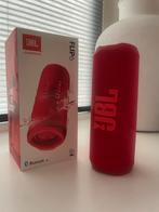JBL Flip 6 (Nieuw!), JBL, Verzenden, Overige typen, Nieuw
