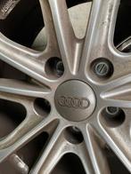 Winter banden met originele velgen, Auto-onderdelen, Ophalen of Verzenden, Winterbanden