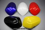 AVDB Seat Cover voor SUZUKI GSXR 1000 2005 - 2006 K5 K6, Ophalen of Verzenden, Nieuw