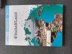 buiteNLand werkboek | VMBO-GT 3 | Aardrijkskunde, VMBO, Nieuw, Ophalen of Verzenden, Aardrijkskunde