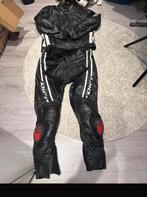 Motorpak DIFi maat 58, Motoren, Ophalen of Verzenden, Tweedehands, Combipak