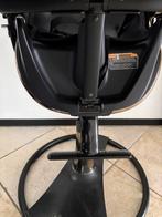 Bloom Fresco Bloom Meegroeistoel - Compleet & Gebruikt, Ophalen of Verzenden, Gebruikt, Meegroeistoel, Afneembaar eetblad