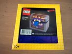 LEGO 6510864 Dungeons & Dragons Mimic Dice Box NIEUW, Ophalen of Verzenden, Nieuw, Complete set, Lego