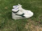 Diadora schoenen, Diadora, Wit, Nieuw, Ophalen of Verzenden