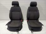 Interieur Volkswagen Polo, Auto-onderdelen, Ophalen of Verzenden, Gebruikt